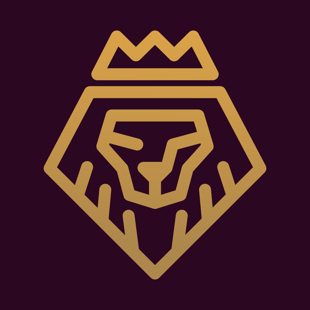 Trade Lord Logo